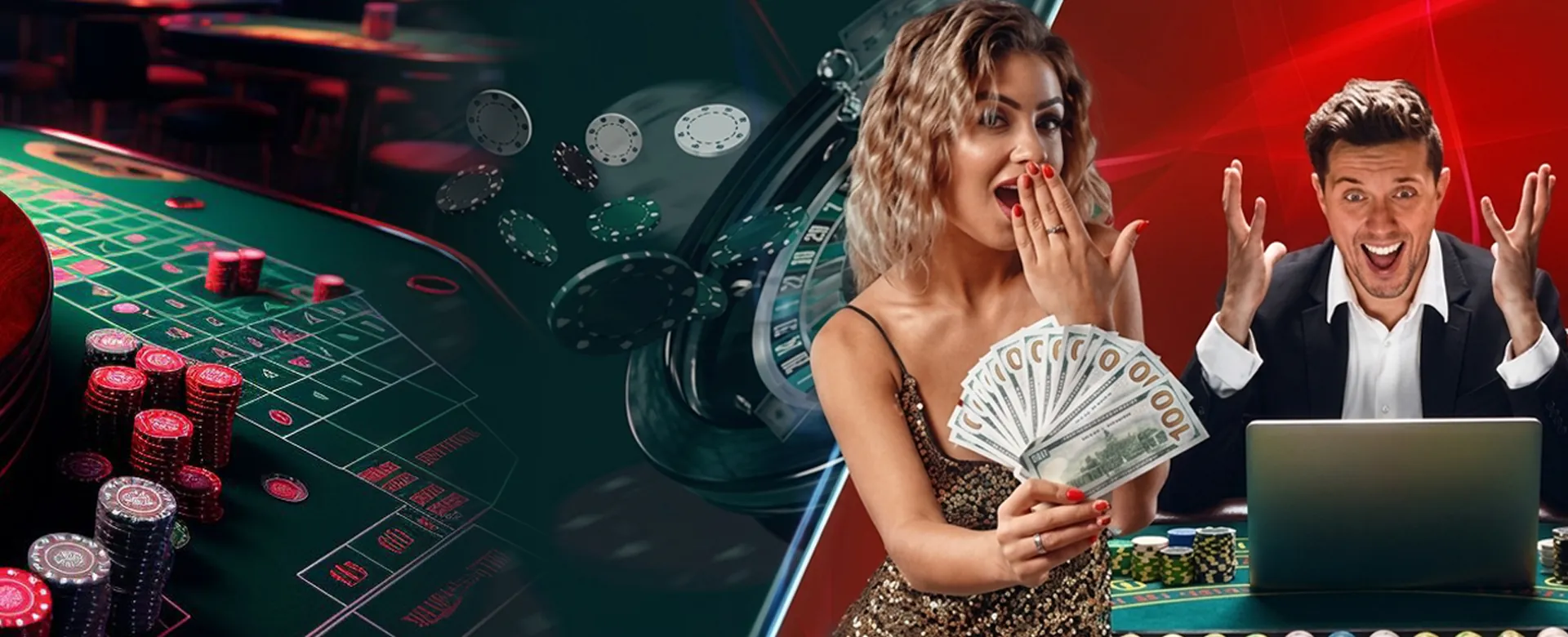 Exciting jl jl 16 online casino games in the Philippines
