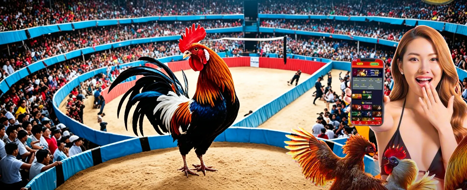 UnionBank Payment